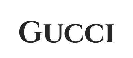 gucci font generator free.